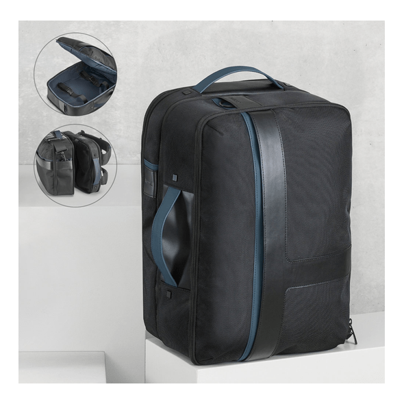Branve | Reppu 2 in 1 DYNAAMINEN REPU Branve | Reppu 2 in 1 DYNAAMINEN REPU