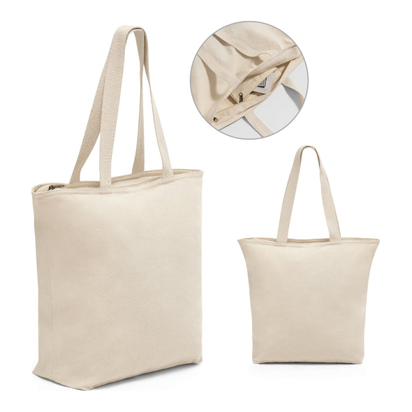 Sac zippé HACKNEY Sac zippé HACKNEY