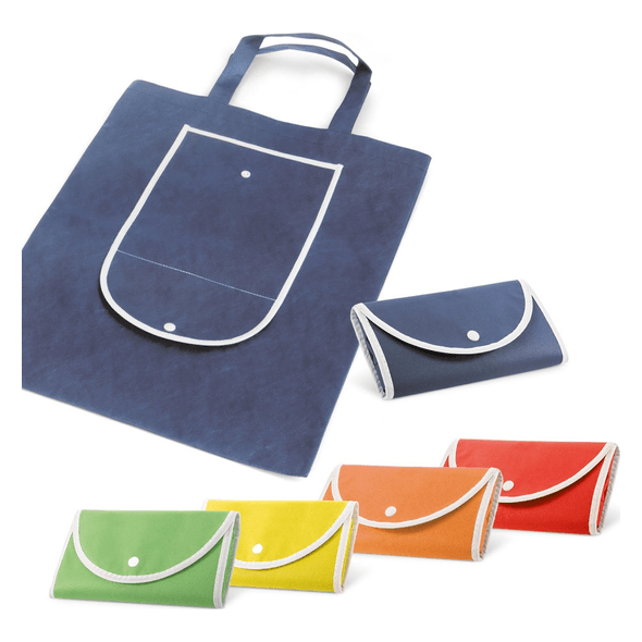Borsa pieghevole ARLON Borsa pieghevole ARLON