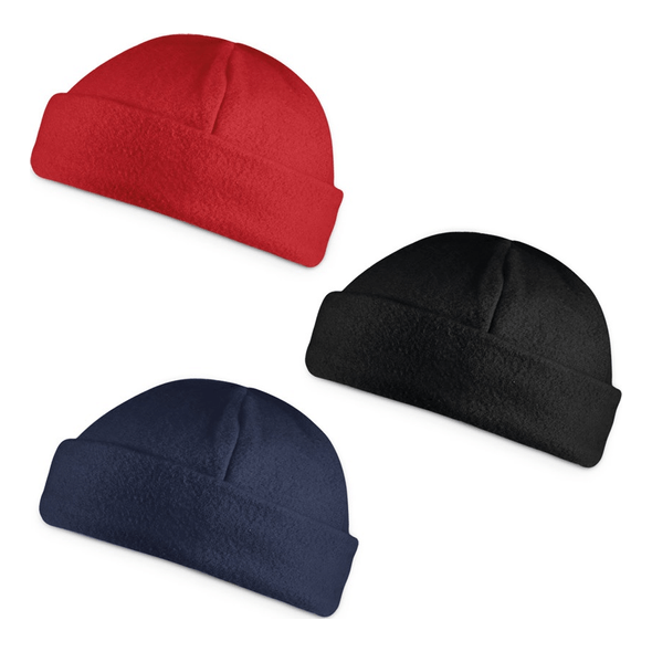 Cappello TORY Cappello TORY
