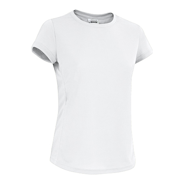 T-shirt BRENDA T-shirt BRENDA
