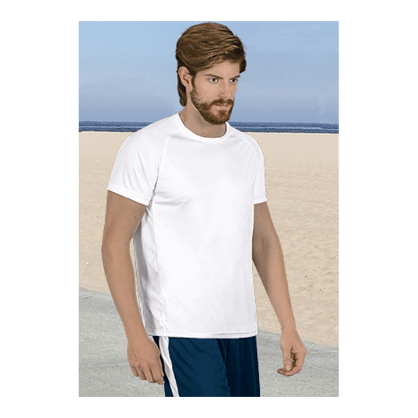 T-shirt technique DESAFIO T-shirt technique DESAFIO
