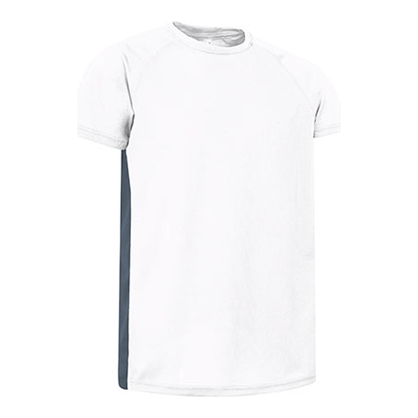 Camiseta técnica ROCKSPEED Camiseta técnica ROCKSPEED
