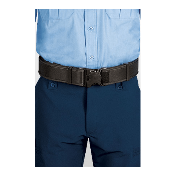 Gregory waist sales belt