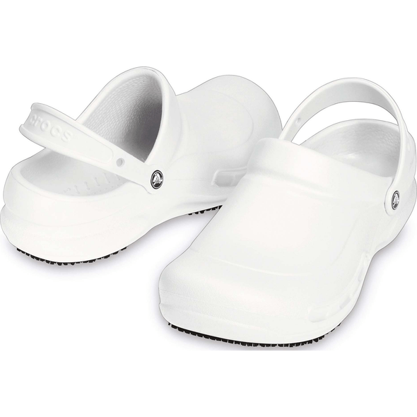 Crocs bistro clogs Printing | Lowest Prices Guaranteed |BIZAY