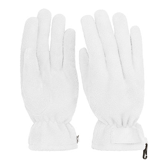 Handschoenen DONAU Handschoenen DONAU