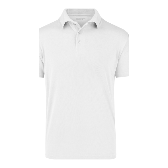 James & Nicholson | Polo realizzata in CoolDry altamente funzionale James & Nicholson | Polo realizzata in CoolDry altamente funzionale