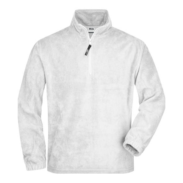 James & Nicholson | Sweter wykonany z grubej wełny James & Nicholson | Sweter wykonany z grubej wełny