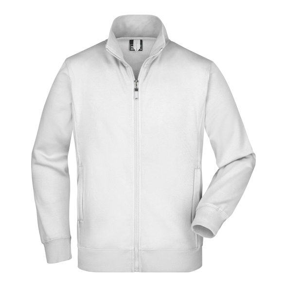James & Nicholson | Veste homme 3 couches indéformable James & Nicholson | Veste homme 3 couches indéformable