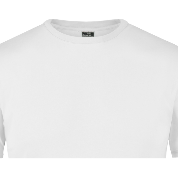 James & Nicholson | Stylowa koszulka ze stretchem James & Nicholson | Stylowa koszulka ze stretchem