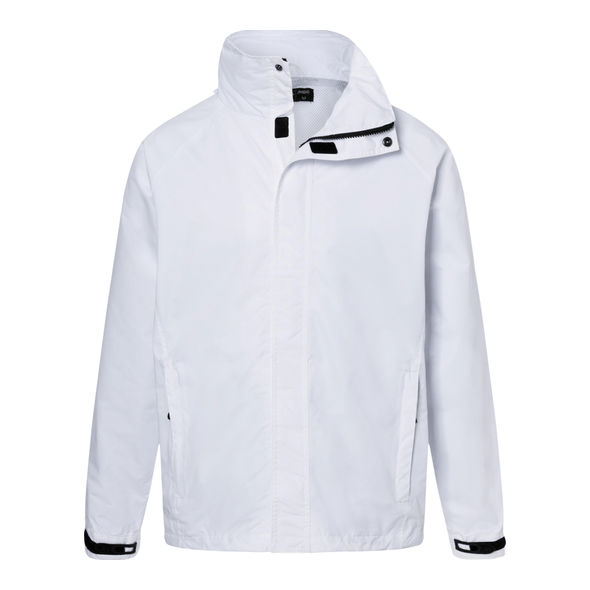 James & Nicholson | Functional shirt for extreme weather conditions Men James & Nicholson | Functional shirt for extreme weather conditions Men