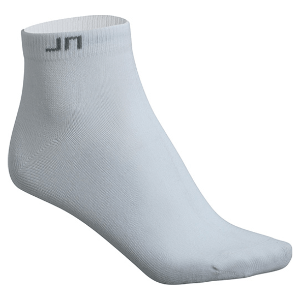 James & Nicholson | Calze da ginnastica funzionali e comode James & Nicholson | Calze da ginnastica funzionali e comode