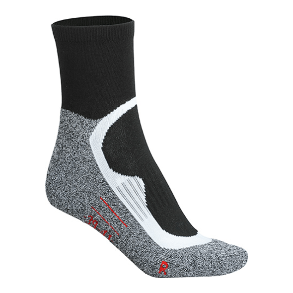 James & Nicholson | Calzini funzionali e sportivi James & Nicholson | Calzini funzionali e sportivi