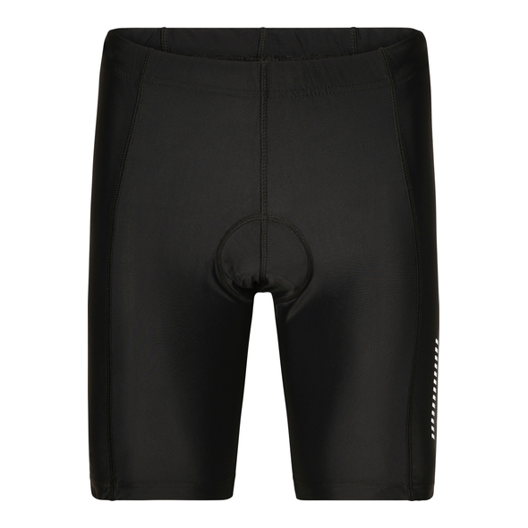 James & Nicholson | Collants cyclistes courts homme James & Nicholson | Collants cyclistes courts homme