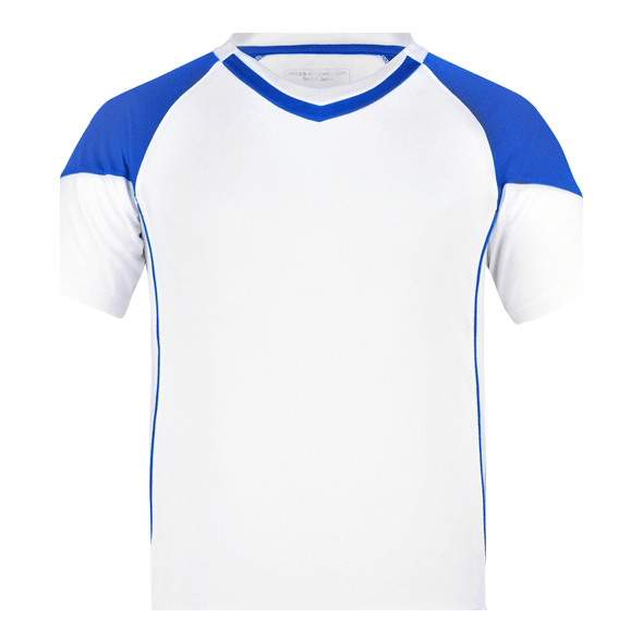 James & Nicholson | T-shirt fonctionnel équipe enfant James & Nicholson | T-shirt fonctionnel équipe enfant
