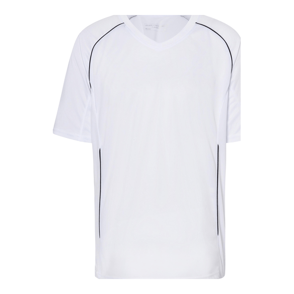 Camiseta funcional del equipo Camiseta funcional del equipo