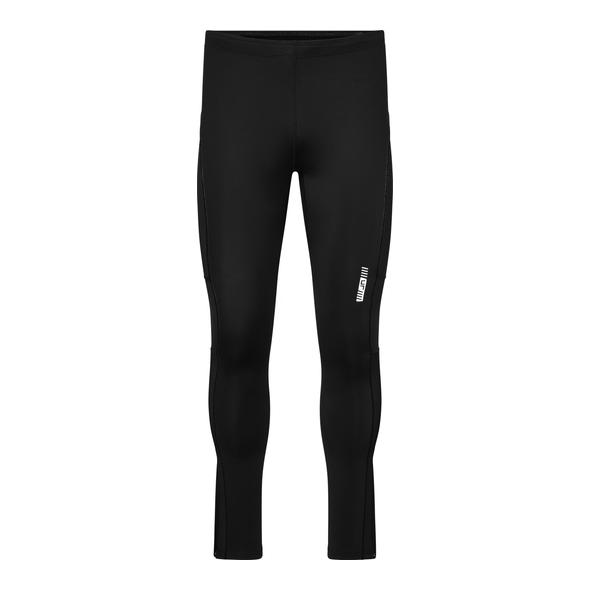 James & Nicholson | Herren Laufshorts James & Nicholson | Herren Laufshorts