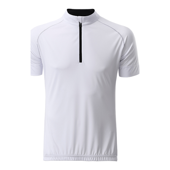 James & Nicholson | Sport T-shirt voor heren James & Nicholson | Sport T-shirt voor heren