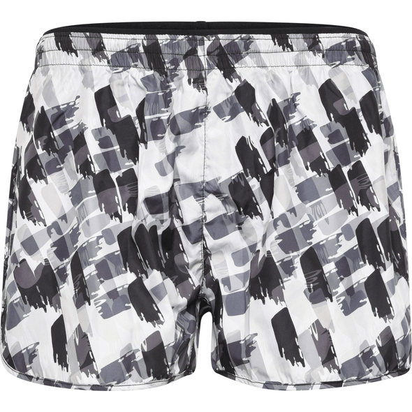 James & Nicholson | Pantalón corto sport ligero mujer James & Nicholson | Pantalón corto sport ligero mujer