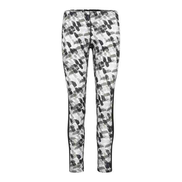 James & Nicholson | Mallas de running para mujer James & Nicholson | Mallas de running para mujer