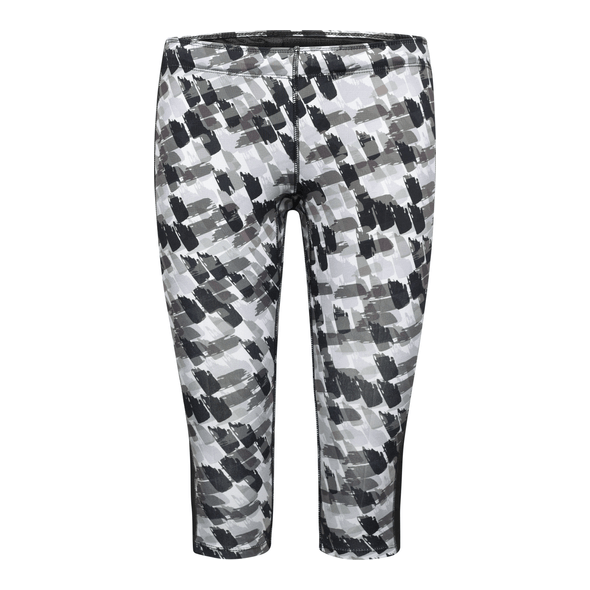 James & Nicholson | 3/4 løpetights for kvinner James & Nicholson | 3/4 løpetights for kvinner