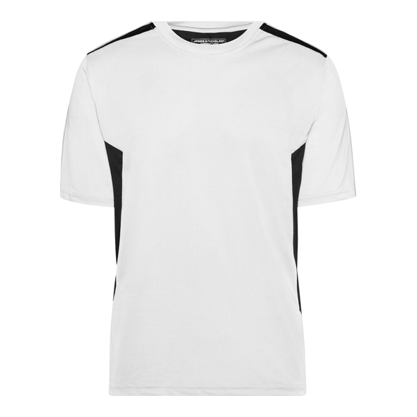 Camiseta funcional STRONG Camiseta funcional STRONG