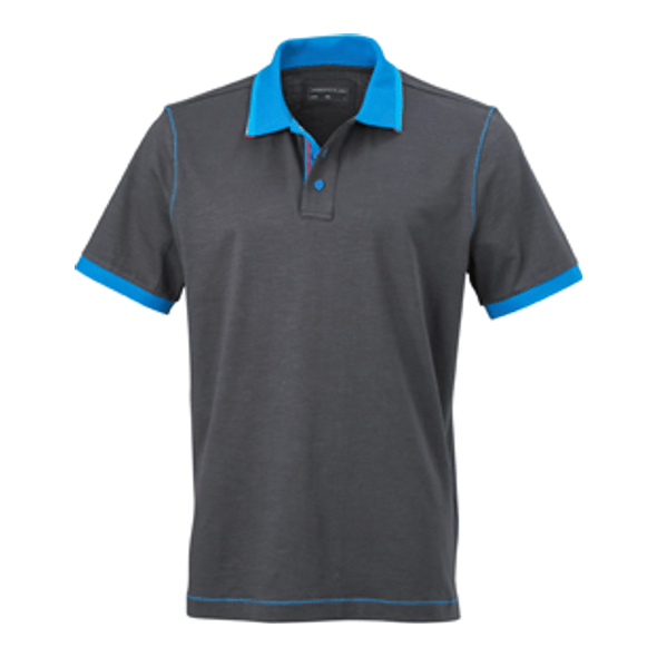 James & Nicholson | Polo-man James & Nicholson | Polo-man