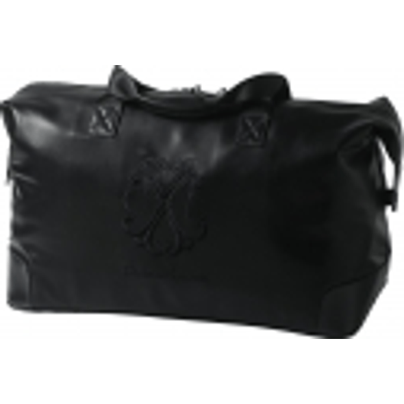 Bolsa de viaje con logotipo Bolsa de viaje con logotipo
