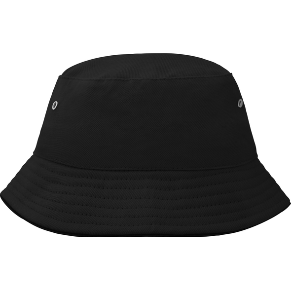 Myrtle Beach | Elegante cappello per bambini in cotone tinta unita Myrtle Beach | Elegante cappello per bambini in cotone tinta unita