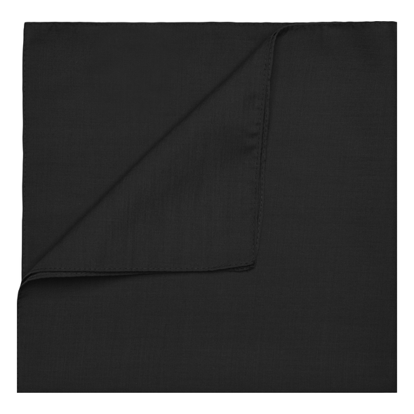 Myrtle Beach | Bandana multi-funcional Myrtle Beach | Bandana multi-funcional