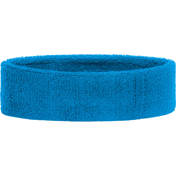 Myrtle Beach | Bandeau en feutre pour activités sportives et de loisirs Myrtle Beach | Bandeau en feutre pour activités sportives et de loisirs