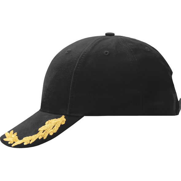 Myrtle Beach | Casquette 6 panneaux spéciale Myrtle Beach | Casquette 6 panneaux spéciale