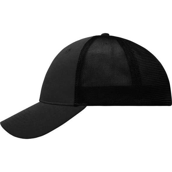 Myrtle Beach | Trendig 6-panels stickad mössa Myrtle Beach | Trendig 6-panels stickad mössa