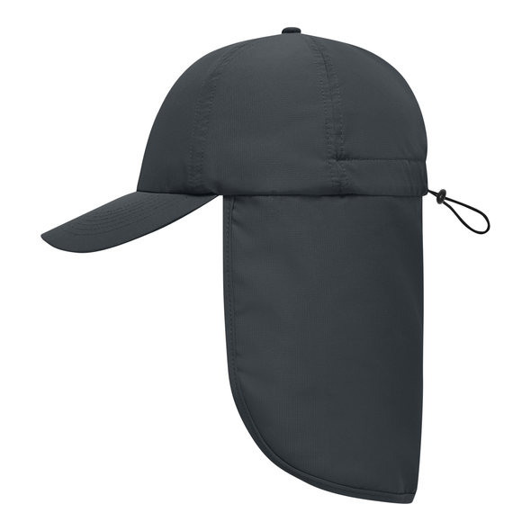 myrtle beach hat