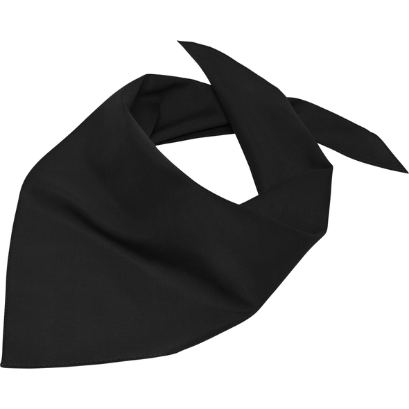 Foulard triangle multifonctionnel Foulard triangle multifonctionnel