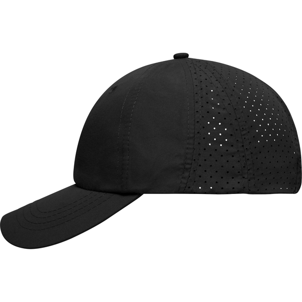 Myrtle Beach | 6-panels myk sportshatt Myrtle Beach | 6-panels myk sportshatt