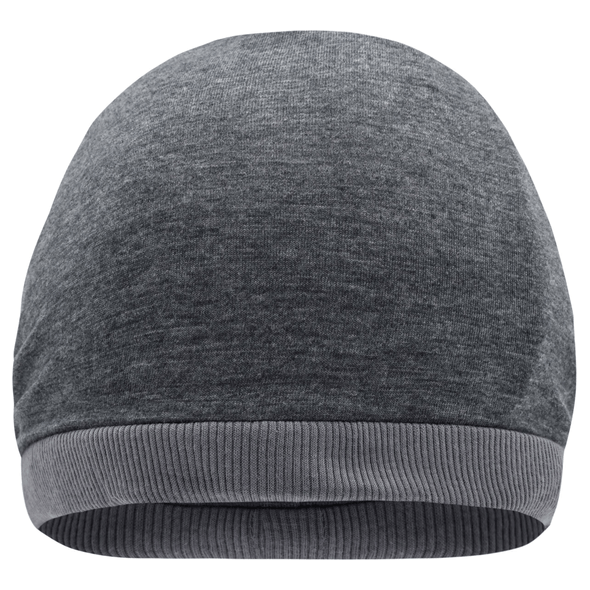 Myrtle Beach | Cappello estivo casual Myrtle Beach | Cappello estivo casual