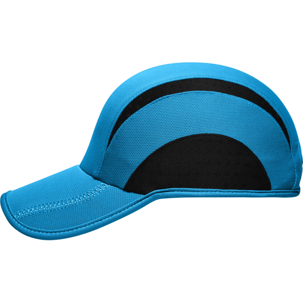 Myrtle Beach | Functional cap 3 panels Myrtle Beach | Functional cap 3 panels