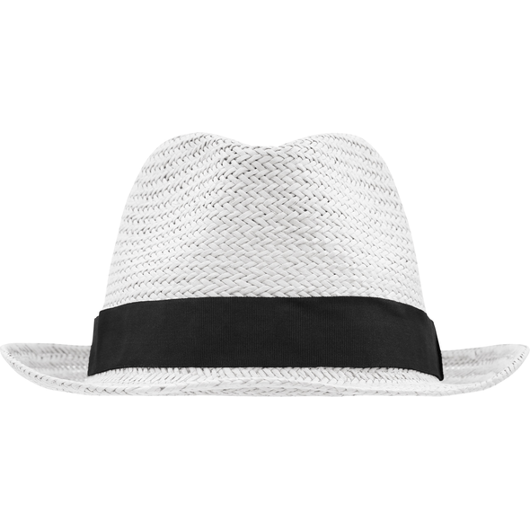 Myrtle Beach | Sombrero informal de verano