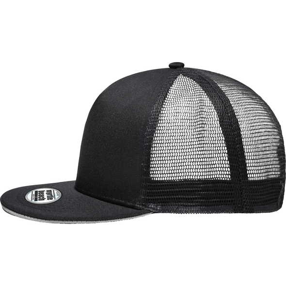 Myrtle Beach | Mesh sandwich cap Myrtle Beach | Mesh sandwich cap