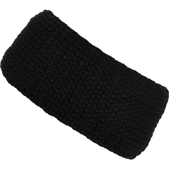 Myrtle Beach | Fine crochet look headband Myrtle Beach | Fine crochet look headband