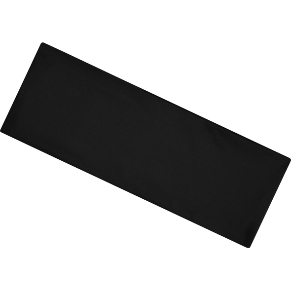 Myrtle Beach | Extra wide headband Myrtle Beach | Extra wide headband