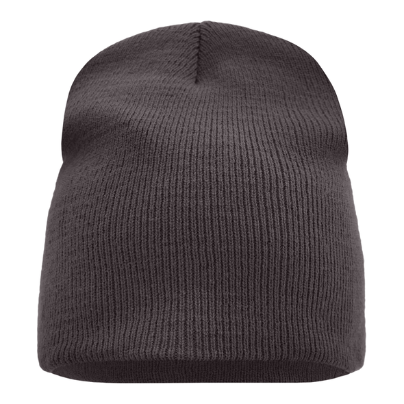 Myrtle Beach | Cappello senza tesa in maglia fine Myrtle Beach | Cappello senza tesa in maglia fine