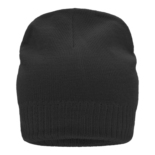 Myrtle Beach | Cappello lavorato a maglia con maglia di lana Myrtle Beach | Cappello lavorato a maglia con maglia di lana