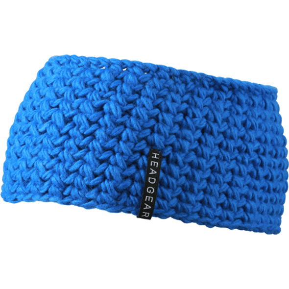 Myrtle Beach | Bandeau extra large Myrtle Beach | Bandeau extra large