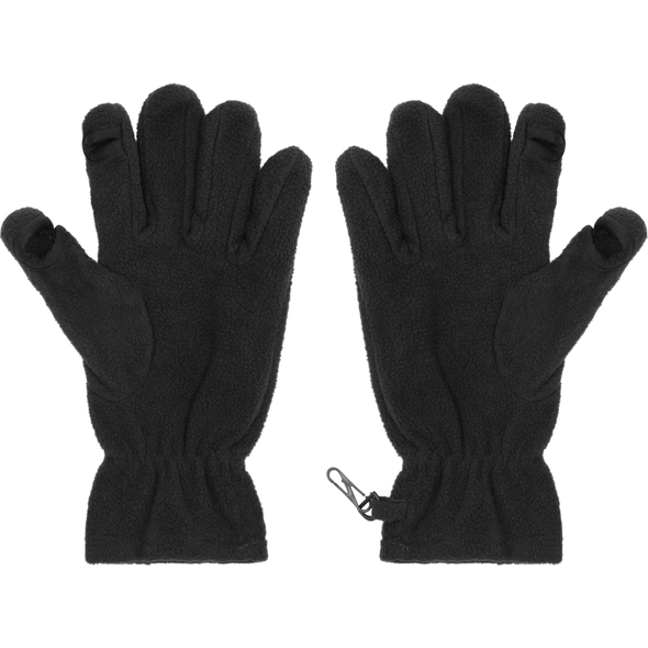 Myrtle Beach | Guantes funcionales de microfibra Myrtle Beach | Guantes funcionales de microfibra