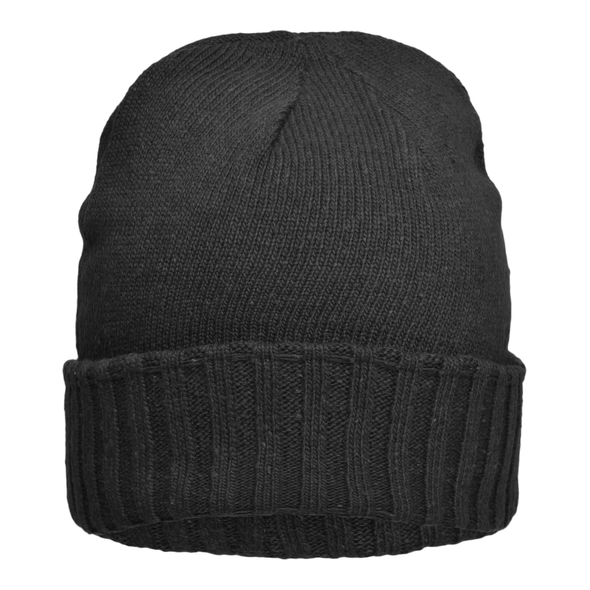 Myrtle Beach | Stylish brim knit hat Myrtle Beach | Stylish brim knit hat