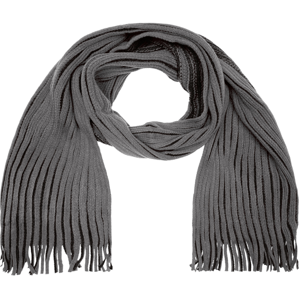 Myrtle Beach | Attractive knit scarf Myrtle Beach | Attractive knit scarf