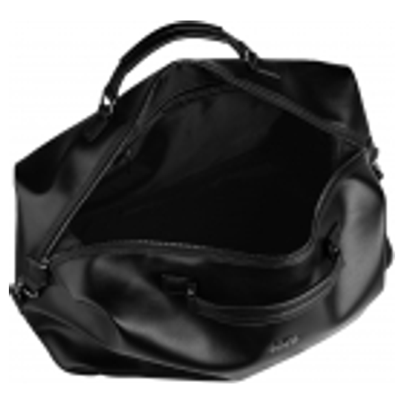 Cerruti 1881 | Irving Schwarze Reisetasche Cerruti 1881 | Irving Schwarze Reisetasche