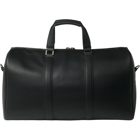 1 Cerruti 1881 Hamilton travel bag 104.89 BIZAY